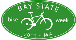Bike Week 2012