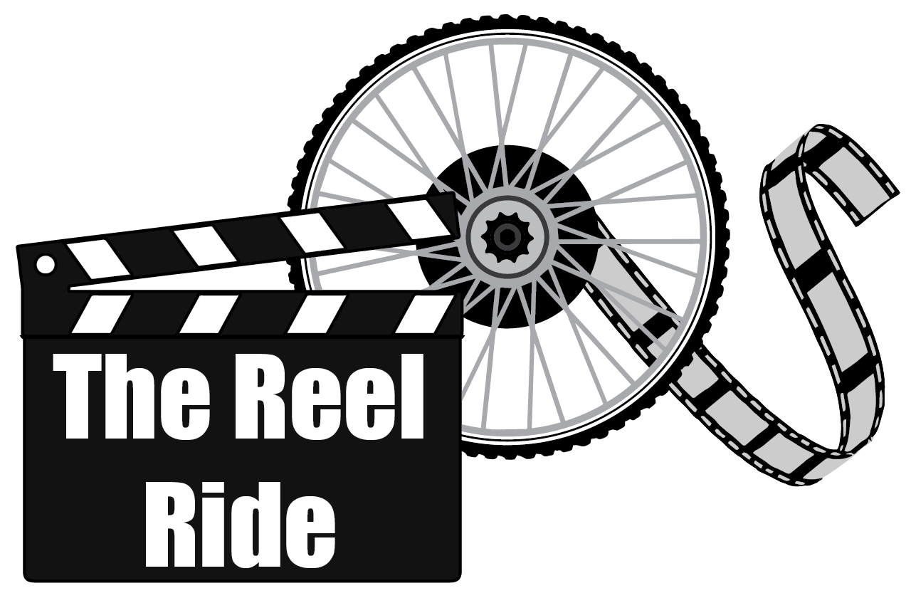 The Reel Ride