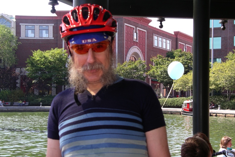 IMGP1815.JPG