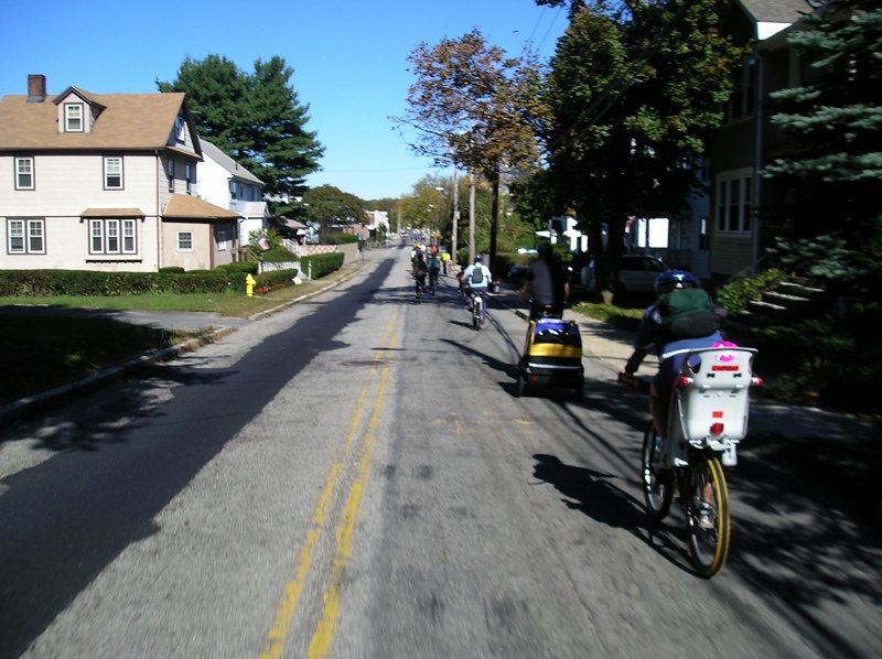 PA080027
