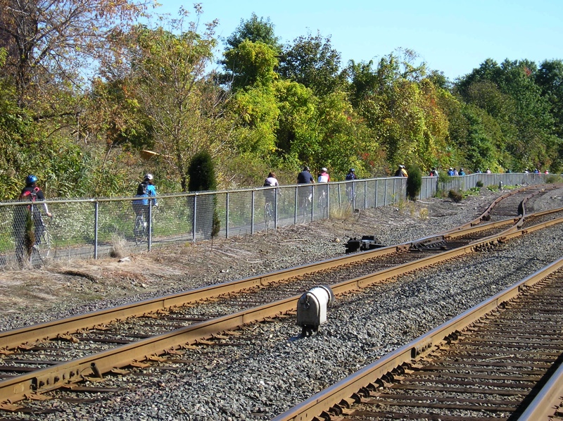 PA080030
