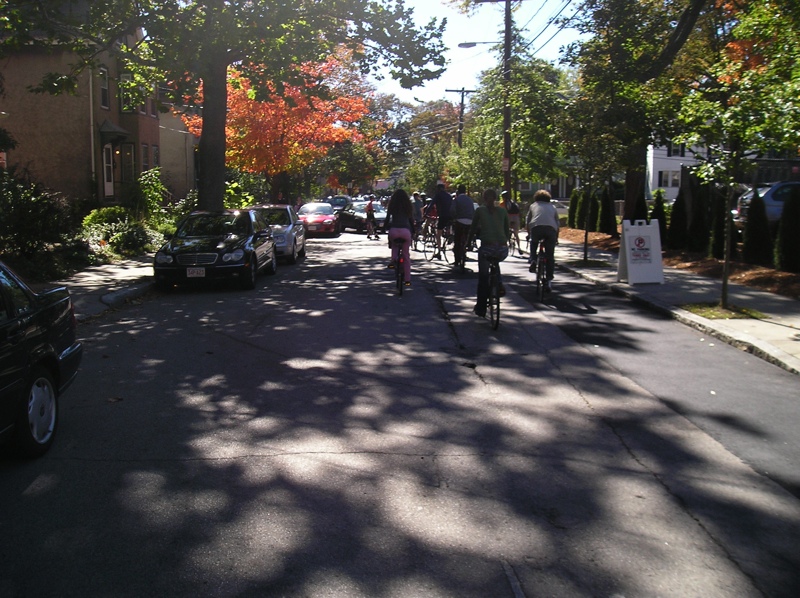 PA080031