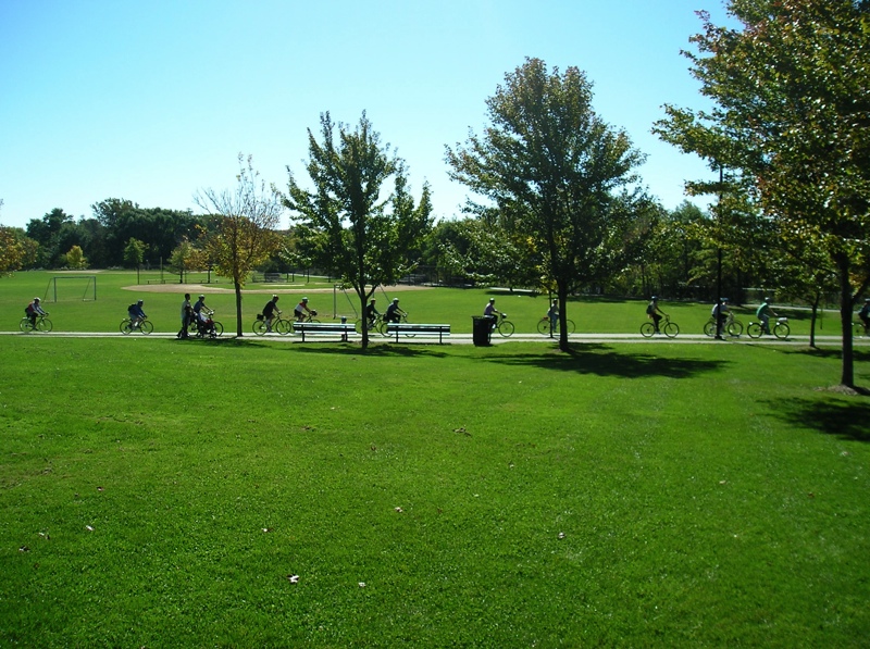 PA080035