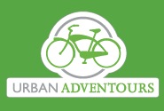 Urban AdvenTours