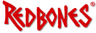 Redbones