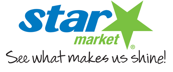 Star Market