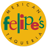 Felipe's Taqueria