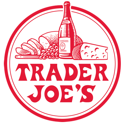 Trader Joe's