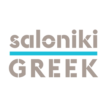 Saloniki