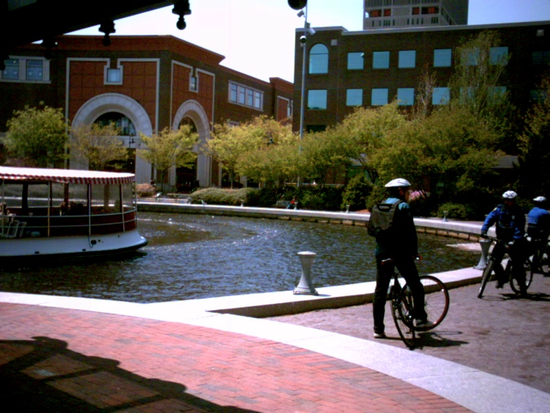 24_Canal