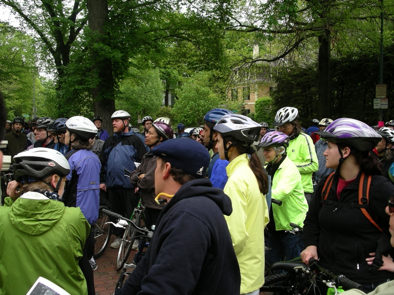 IMGP1411.JPG