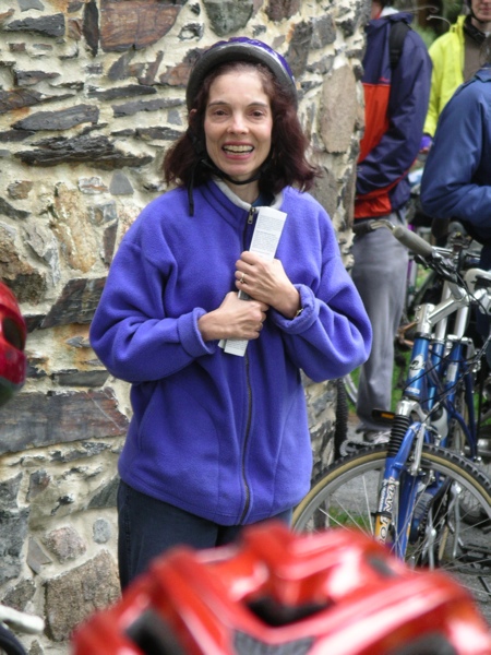 IMGP1431.JPG