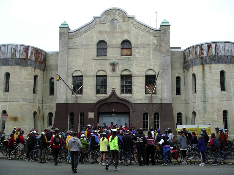IMGP1435.JPG