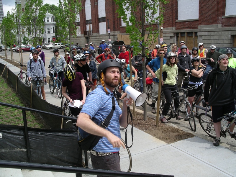 IMGP2413.JPG