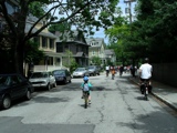 IMGP0045.JPG