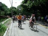 IMGP0052.JPG
