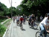 IMGP0054.JPG