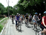IMGP0056.JPG
