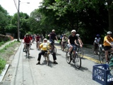 IMGP0057.JPG
