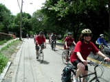 IMGP0058.JPG