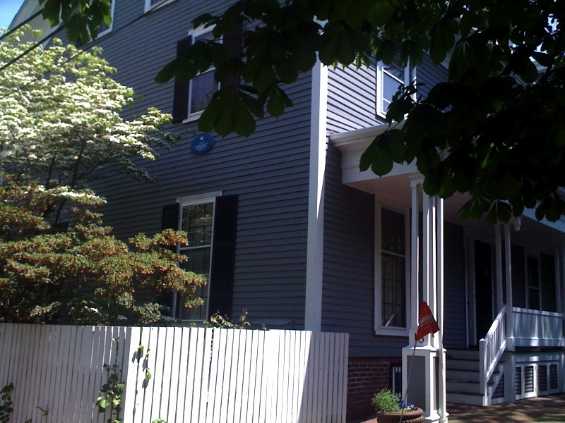 photo3