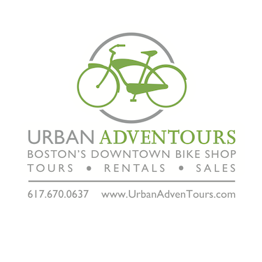 Urban AdvenTours