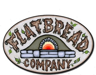 Flatbread Company