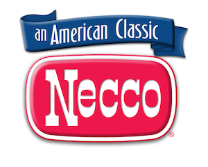 NECCO