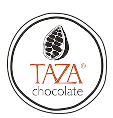 Taza Chocolate