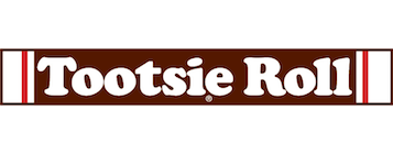 Tootsie Roll