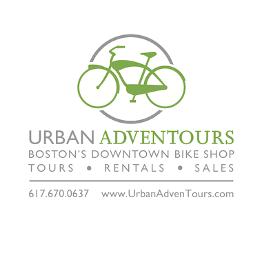 Urban AdvenTours