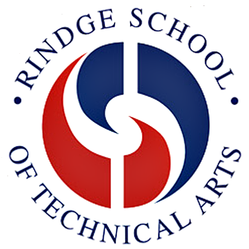 Rindge School of Technical Arts