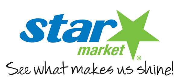 Star Market