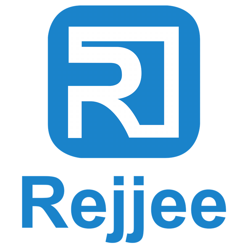 Rejjee