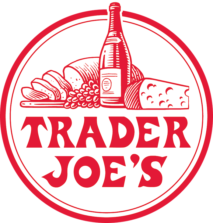 Trader Joe's